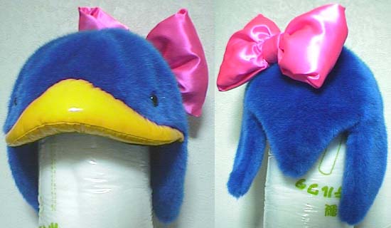 �G�R�A�C�X�X�q