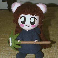 �N�N���ʂ������