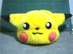 �s�J�`���E�X�q����