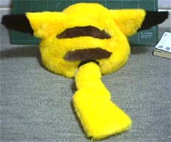 �s�J�`���E�X�q���