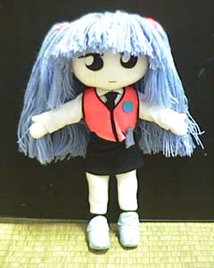 �����ʂ�����ݕ\