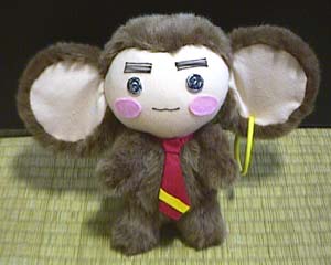 �`���`���ʂ������