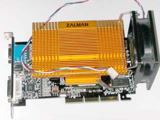 �r�f�I�J�[�h