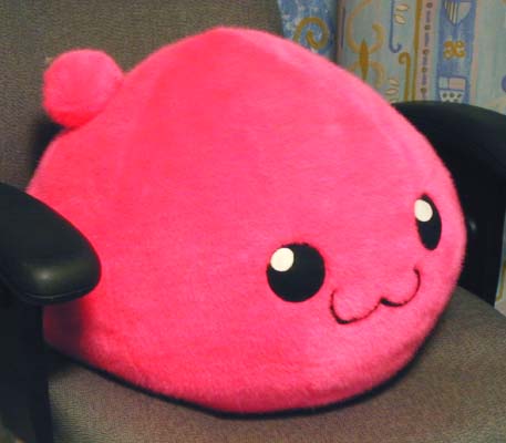 �|�����l�`