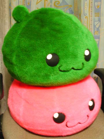 �|�|�����l�`