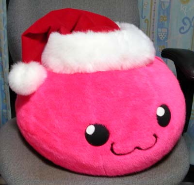 �|�����l�`