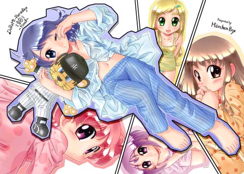 �����w���a�n�w