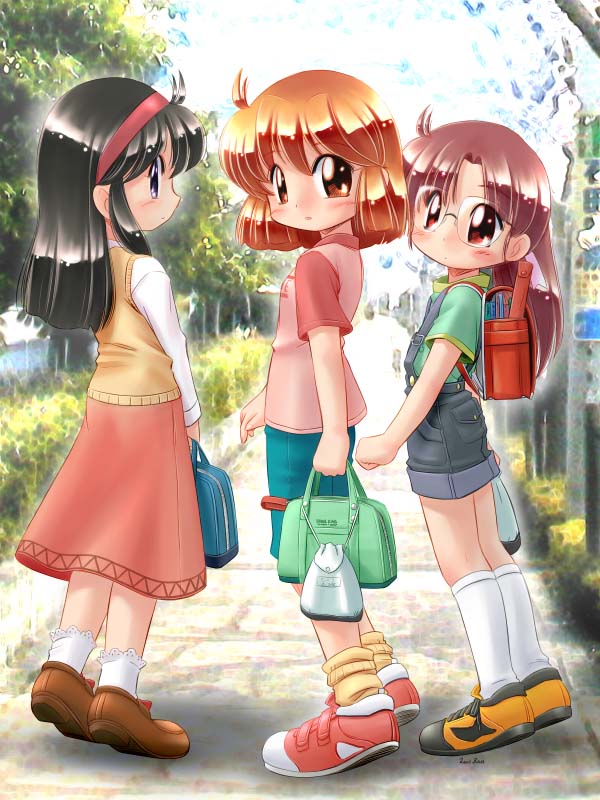 ��̉����������H