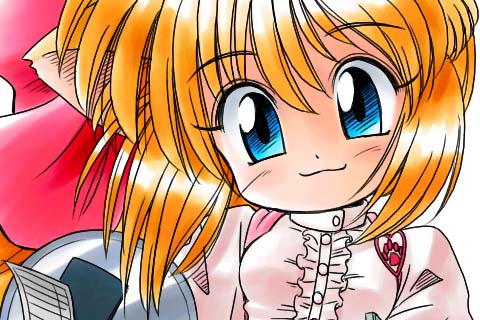 �F���^�ʓx�^���x�^�R���g���X�g���ߌ�