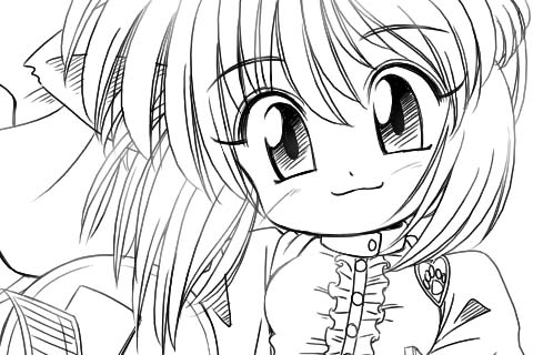 �P�x�����p������C���[