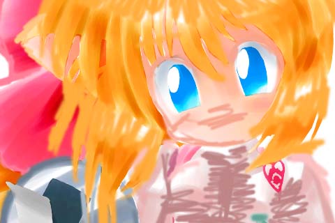 �P�x�����p�F���C���[