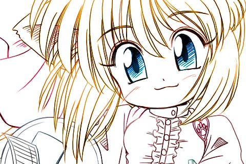 �P�x�����������C���[