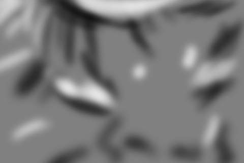 �Ă����݂悤���C���[