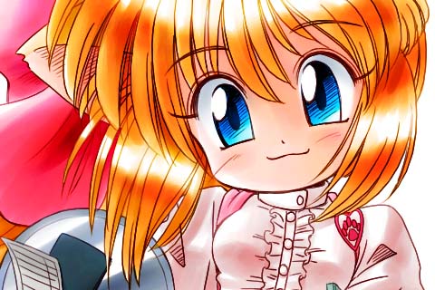 �Ă����ݏ�����