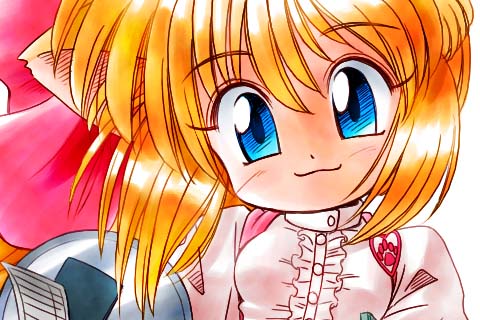 �h���������