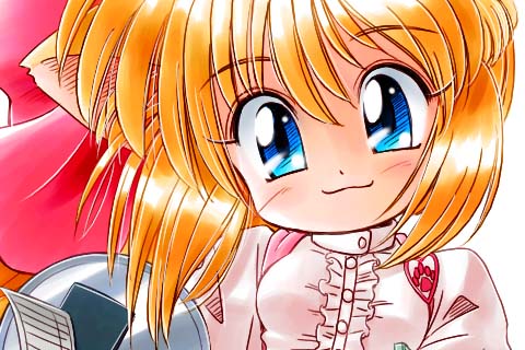 �n�C���C�g����