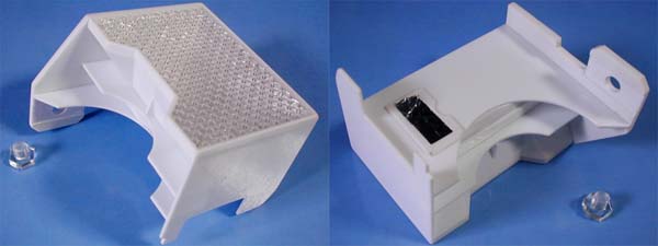 �t���b�V���g�U��