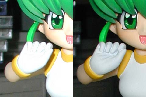 �t���b�V���g�U��