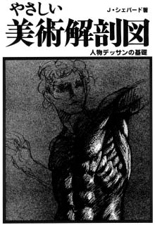 �₳�������p��U�}