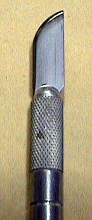 �w�E�`�b�s�n�i�C�t