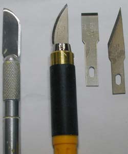 �n�k�e�`�i�C�t