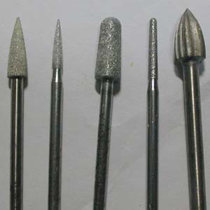 ���[�^�[�c�[���̃r�b�g