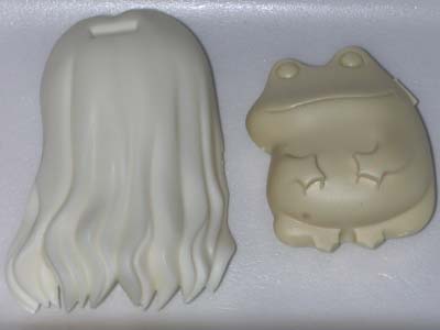 �L�V����/�m���L�V����