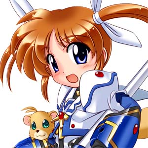 �����Ȃ̂�