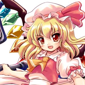 �t�����h�[��