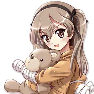 ���c������