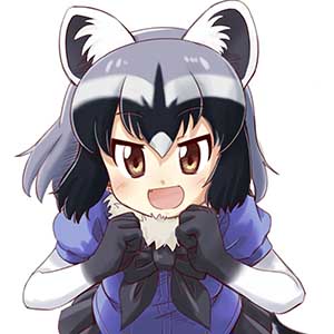 �A���C�O�}