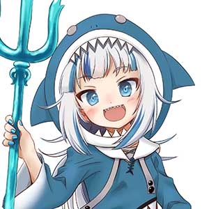 ������E����