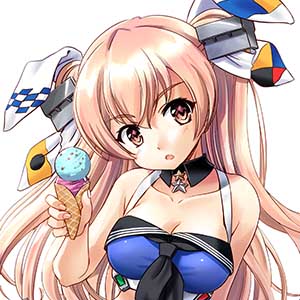 Johnston����mode