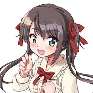 ���X�o��