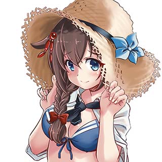 ���J���O����mode