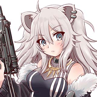 �����ڂ���