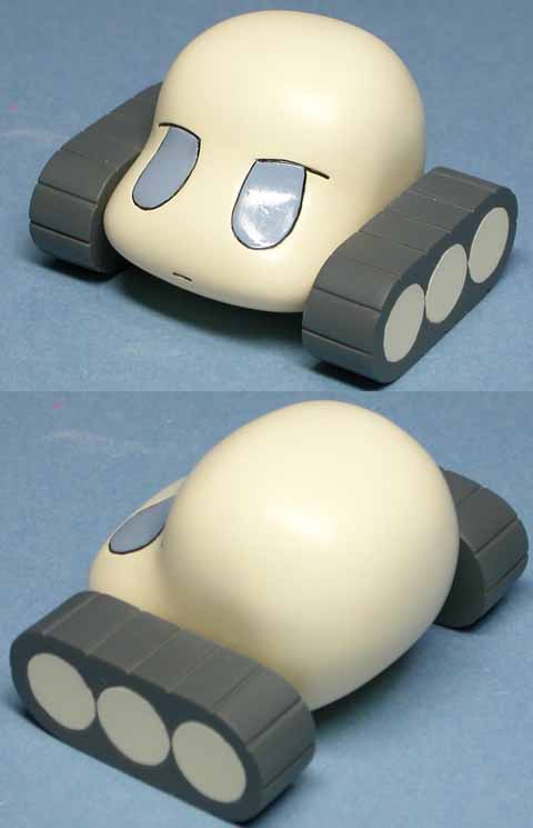 ���炩��ԁc