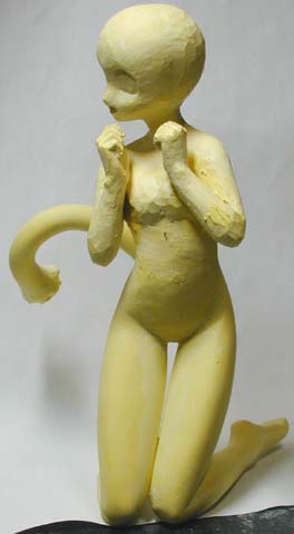 �����g������������