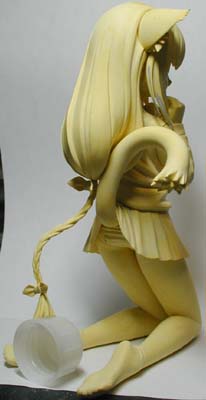 ���g�E��