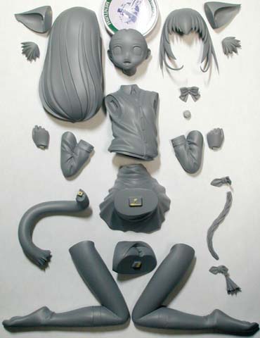 ���`�p�[�c