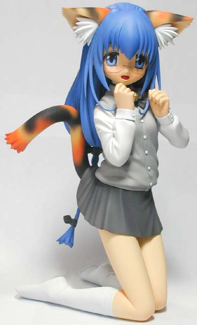 �����E����