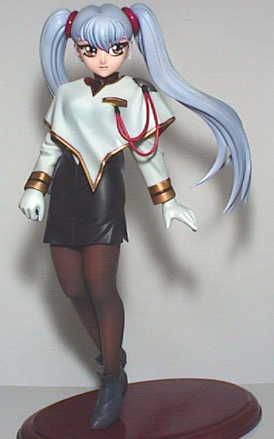 �����ʐ^�E����