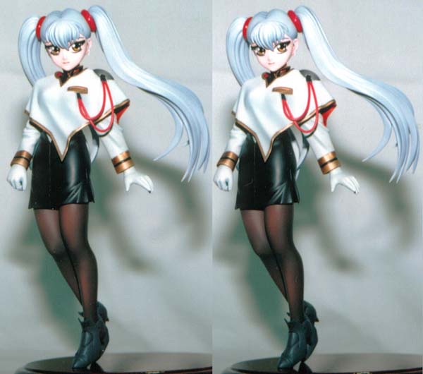 �����ʐ^�E�X�e���I�O����