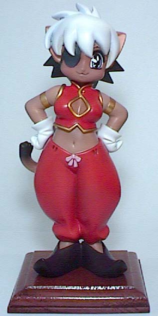 �����E����