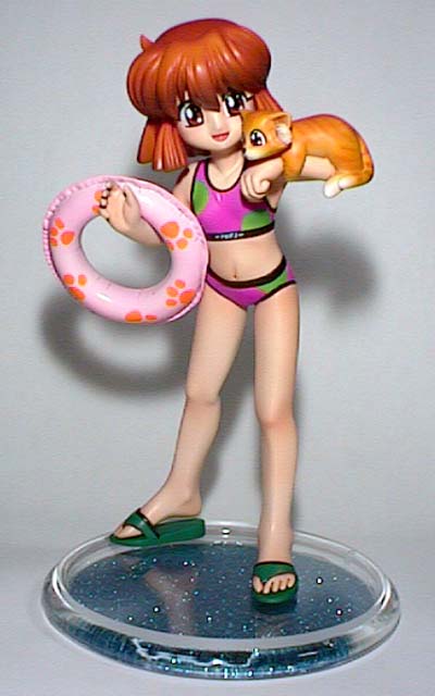 �����E����