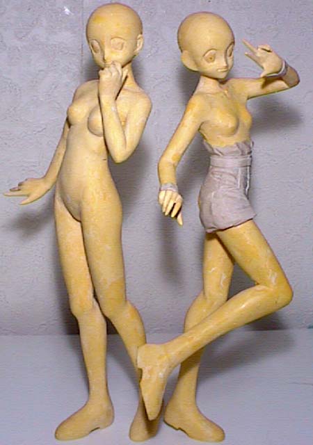 ���쒆����