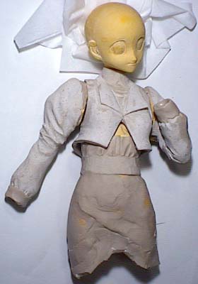 ���쒆�p�[�c�Q