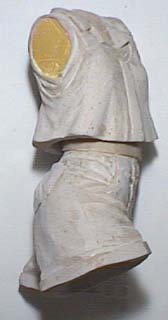 ���쒆�p�[�c�Q