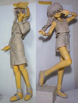 �T�[�t�F�C�T�[���O�E�S�g