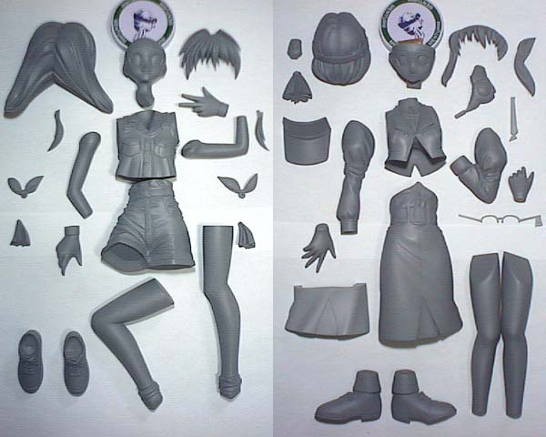 ���^����